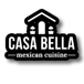 Casa Bella