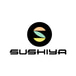 Sushiya