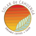 Solar De Cahuenga