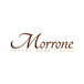 Morrone Pastry Shop