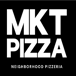 MKT Pizza