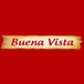 Buena Vista