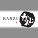 Kanzi