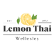 Lemon Thai Cuisine