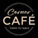 Corner Cafe