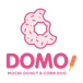 Domo