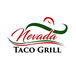 Nevada Taco Grill