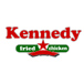 Kennedy Fried Chicken