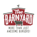 The Barnyard