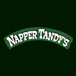 Napper Tandy's
