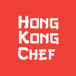 Hong Kong Chef at GIANT