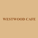 Westwood Cafe