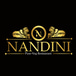Nandini - Pure Veg Restaurant
