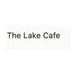 The Lake Cafe