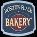 Rosito’s Bakery