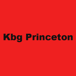 kbg princeton