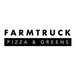 Farmtruck Pizza & Greens