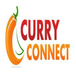 Curry Connect