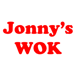 Johnny's Wok