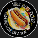 V&J Hotdogs LLC