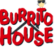 Burrito House LLC