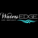 Waters Edge Cafe & Restaurant