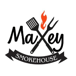 Maxey Smokehouse