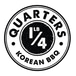 Quarters Korean Bbq (6Th St)