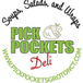 Pick Pockets Deli