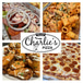 Charlie's Pizza