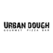 Urban Dough Gourmet Pizza Bar Essendon