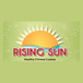 Rising Sun Chinese