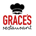 Graces Resturant