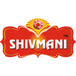 Shivmanifood?