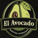 El Avocado