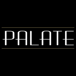 Palate Restaurant