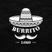 Burrito Loko & Fofongo express