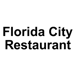 Florida City Restaurant