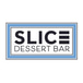 Slice Dessert & Eatery