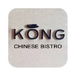 Kong Chinese Bistro