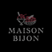 Maison Bijon  (Tempe Eats)