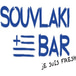 SOUVLAKI BAR RESTAURANTS