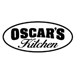 Oscar's Kitchen