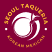 Seoul Taqueria Takeout