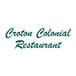 Croton Colonial Restaurant & Diner