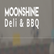 Moonshine Deli & BBQ