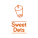 Sweetdots Murray(1303 Chestnut St)