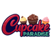 Cupcake Paradise