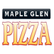 Maple Glen Pizza