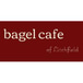 Bagel Cafe